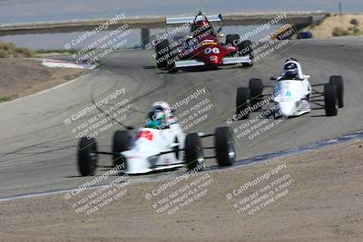 media/Jun-05-2022-CalClub SCCA (Sun) [[19e9bfb4bf]]/Group 3/Race/